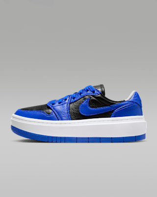 Air Jordan 1 Elevate Low Women s Shoes. Nike